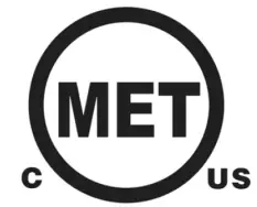 Montgomery Ward 792939 Lift Away Vacuum Cleaner - icon