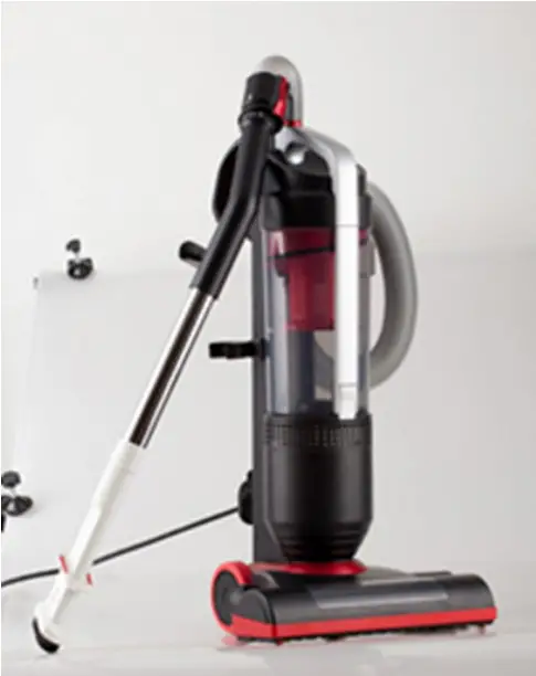 Montgomery Ward 792939 Lift Away Vacuum Cleaner