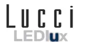 Lucci decor logo