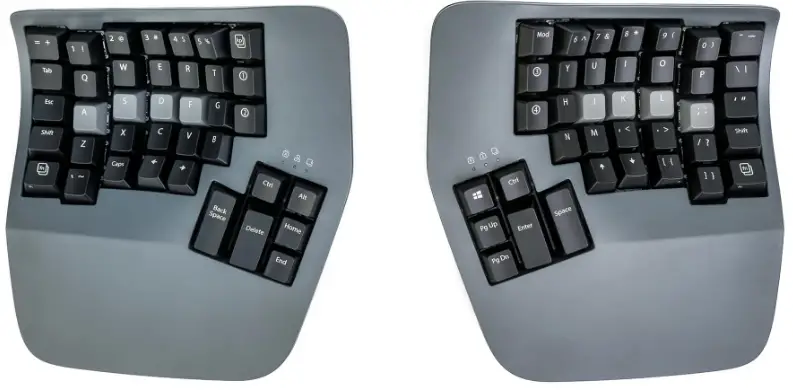 KINESIS-KB360-Professional-Keyboard-product