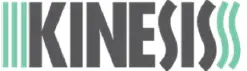 KINESIS-logo