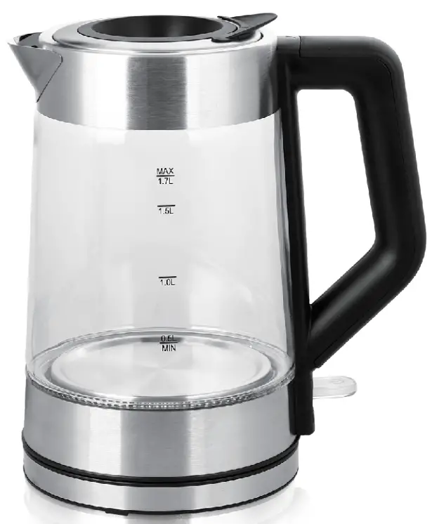 emerio WK-122575 1 Water Kettle