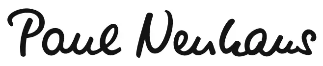 Paul-Neuhaus-LOGO
