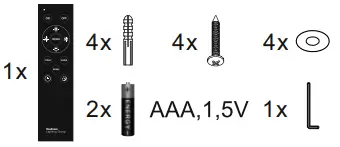 Paul-Neuhaus-PURE-LINES-Ceiling-Lamp-2