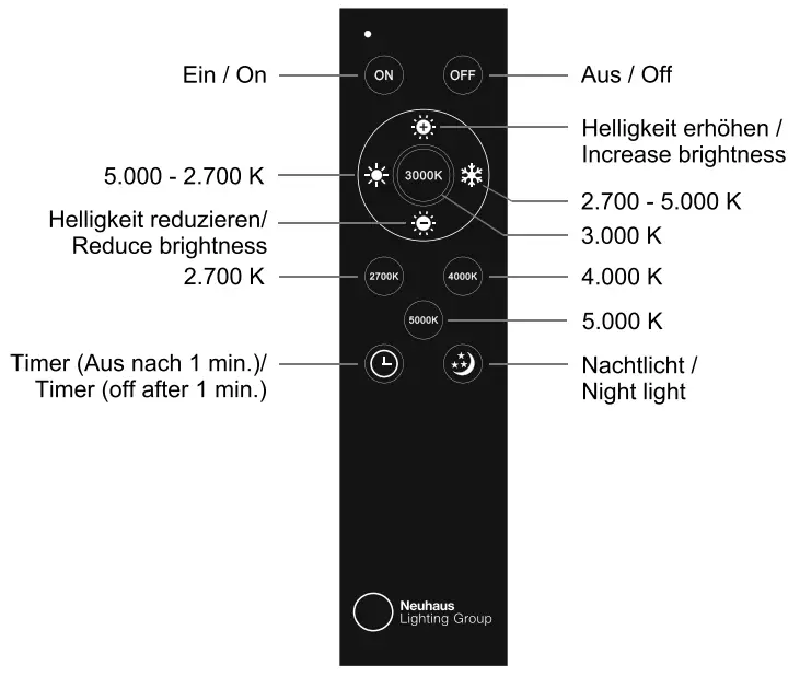 Paul-Neuhaus-PURE-LINES-Ceiling-Lamp-5