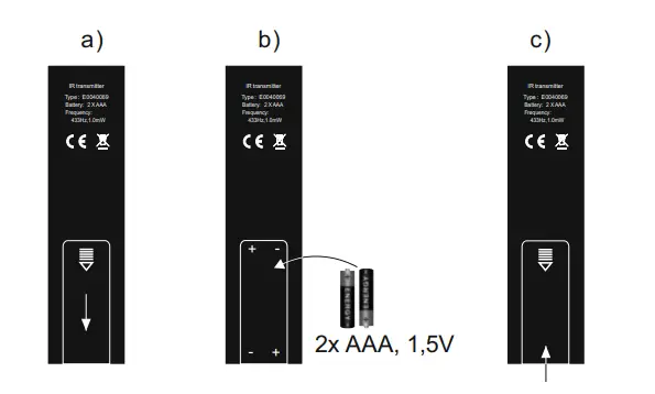 Paul-Neuhaus-PURE-LINES-Ceiling-Lamp-6