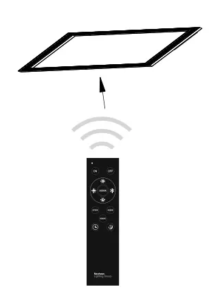 Paul-Neuhaus-PURE-LINES-Ceiling-Lamp-7