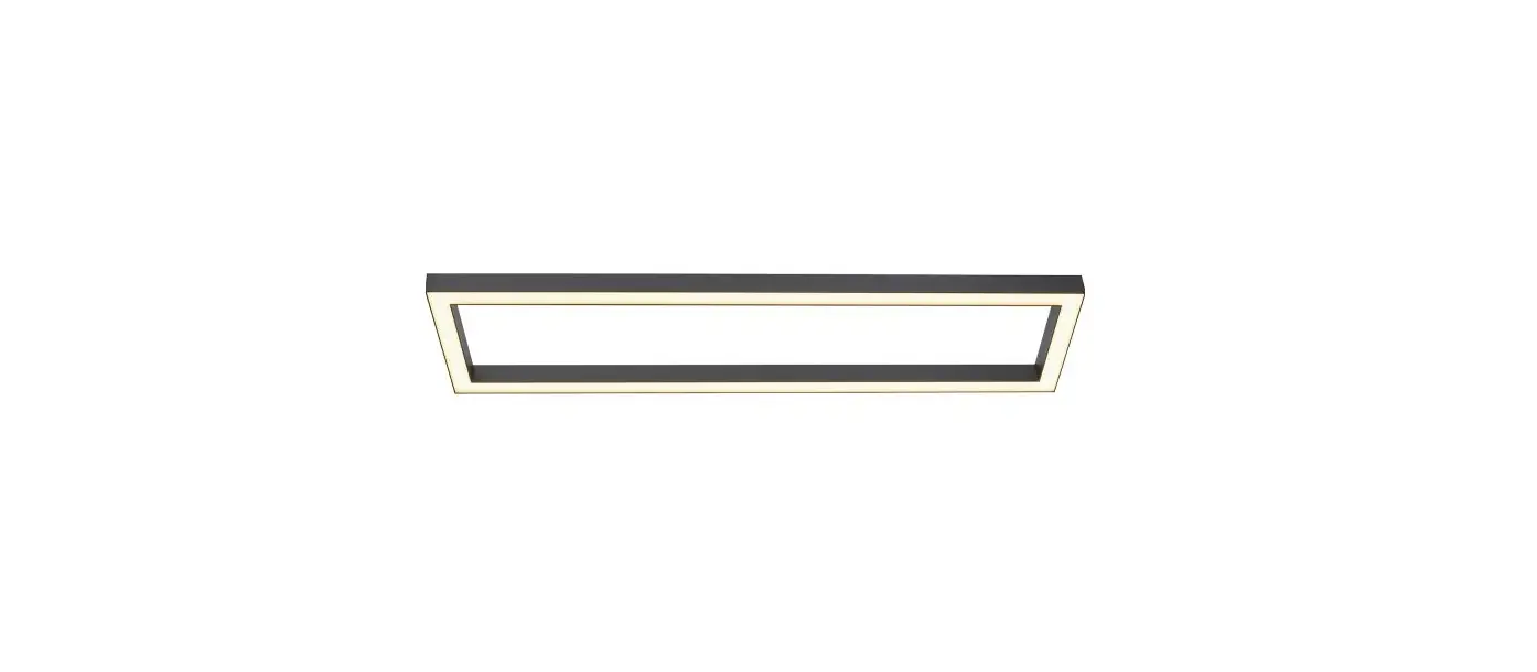 Paul Neuhaus Pure-lines Ceiling Lamp User Guide Paul Neuhaus Pure-lines Ceiling Lamp User Guide