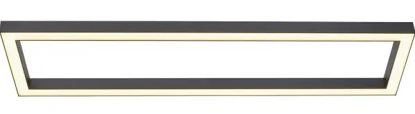 Paul-Neuhaus-PURE-LINES-Ceiling-Lamp-PRODUCT