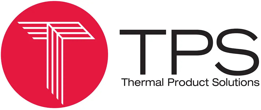 TPS-Logo.png