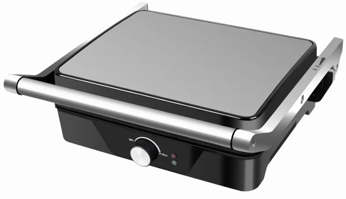 eldom GK170 SVAD Grill -