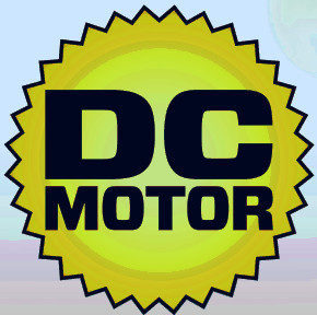 GENIE 1028 Belt logo 1