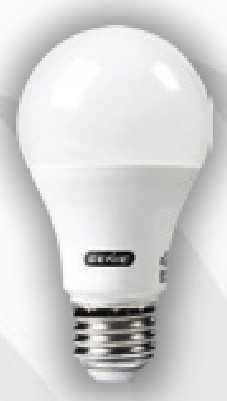 GENIE 1028 Belt or Chain Driver Garage Door Opene - Garage Door Opener LED Bulb