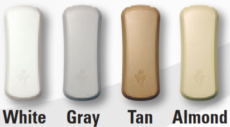 GENIE 1028 Belt or Chain Driver Garage Door Opene - Wireless Keypad