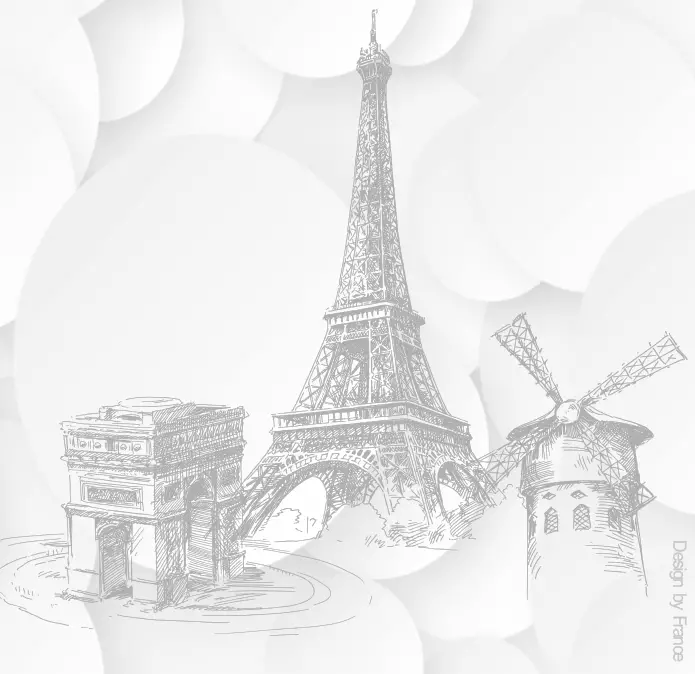 Gallet GALMAH50 Hot Dog maker - fig