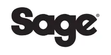 SAge