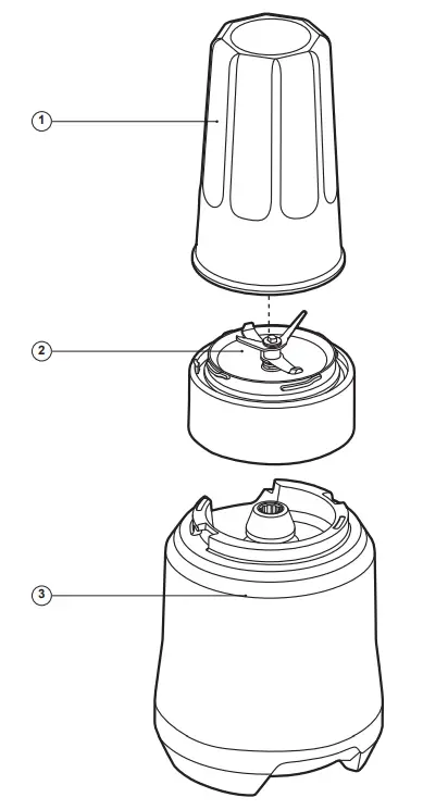 Sage-SPB550the-Boss-To-Go-Stand-Mixer-1