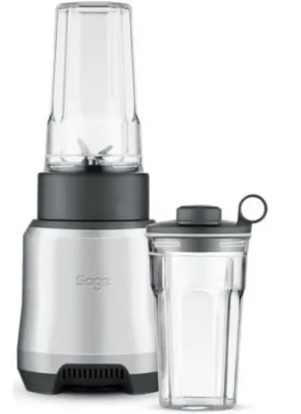 Sage-SPB550the-Boss-To-Go-Stand-Mixer