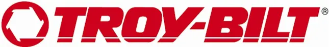 TROY-BILT logo