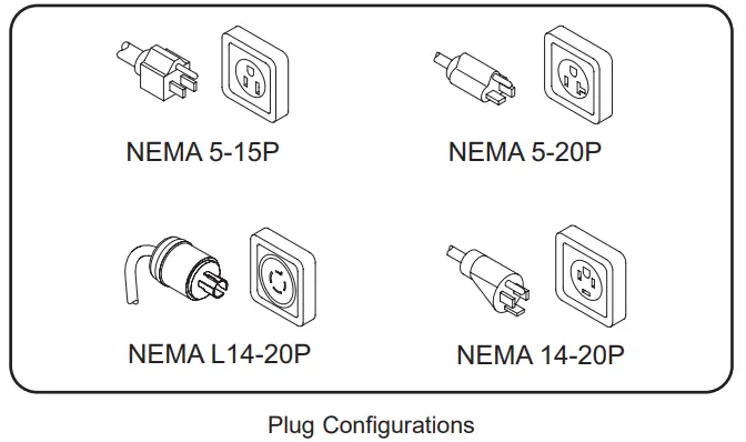 Hatco GR3SDH Single Glo-Ray Heated Glass Merchandising Warmer - Fig 4