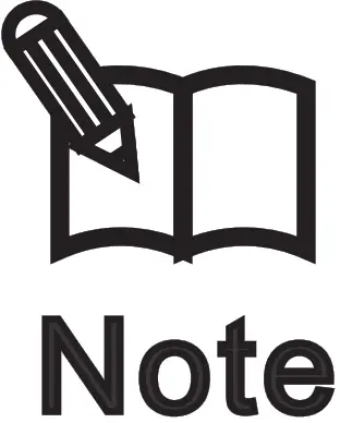 BALING NF21T Door Lock - ICON