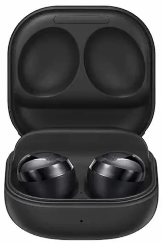 SAMSUNG Galaxy Buds2 Pro True Wireless Bluetooth Earbuds -