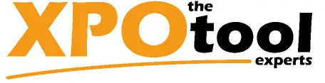 XPOtool-logo
