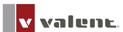 VALENT