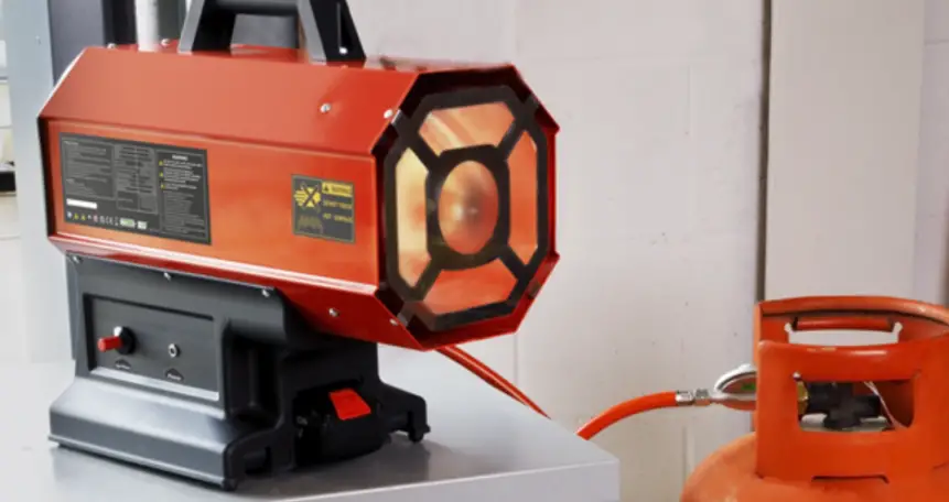 Sealey Lp69c Cordless Corded Space Warmer Propane Heater Instructions Sealey Lp69c Cordless Corded Space Warmer Propane Heater Instructions