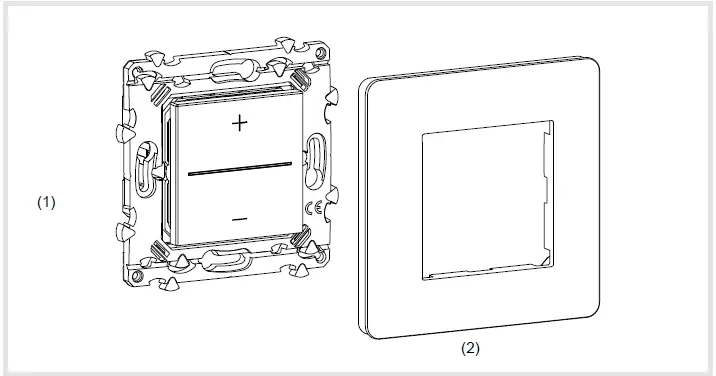 hager-WE070-Essensya-Pure-Rotary-Dimmer-01