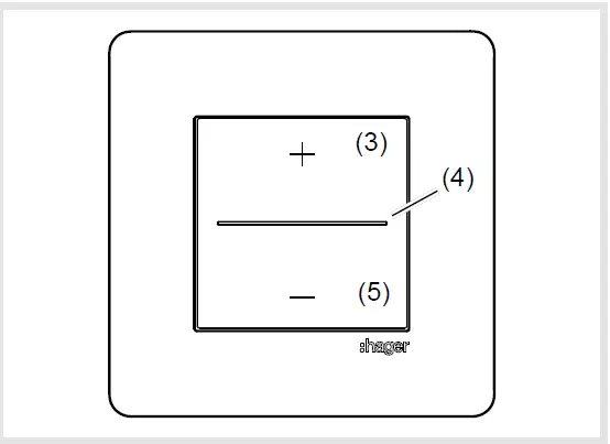hager-WE070-Essensya-Pure-Rotary-Dimmer-02