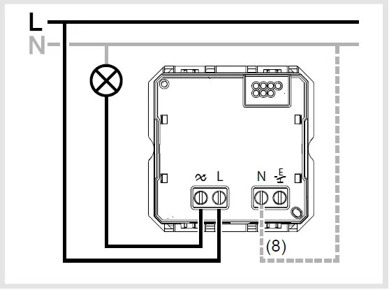 hager-WE070-Essensya-Pure-Rotary-Dimmer-03