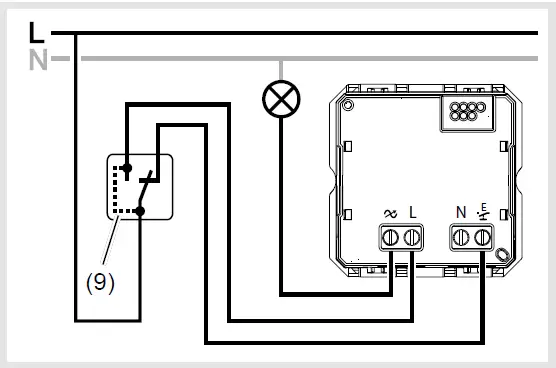 hager-WE070-Essensya-Pure-Rotary-Dimmer-05