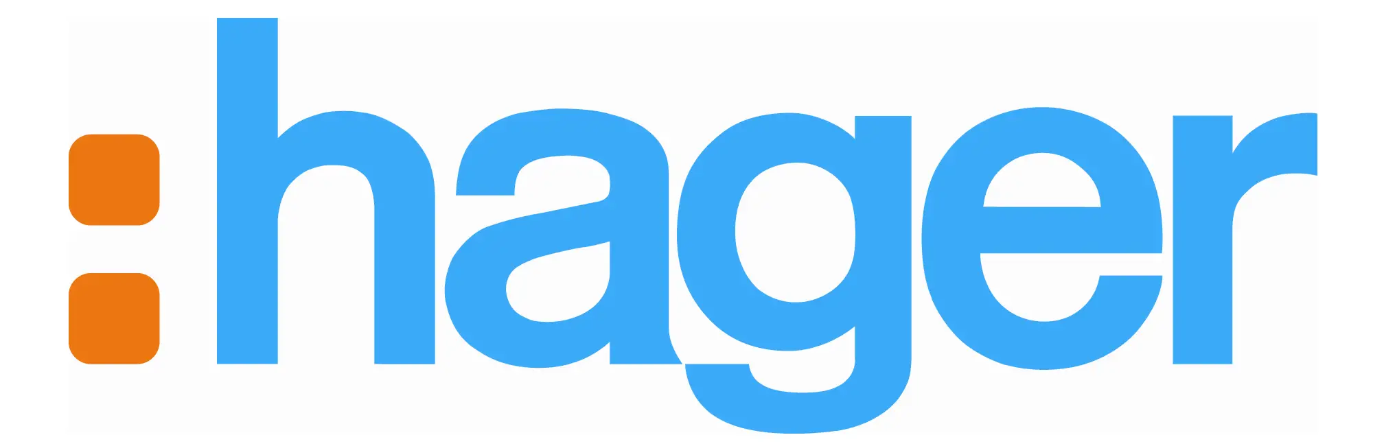 hager-logo