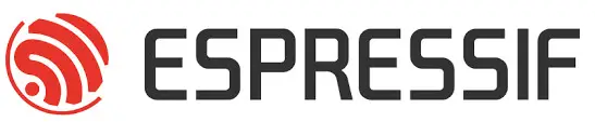 espressif logo