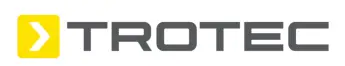 TROTEC