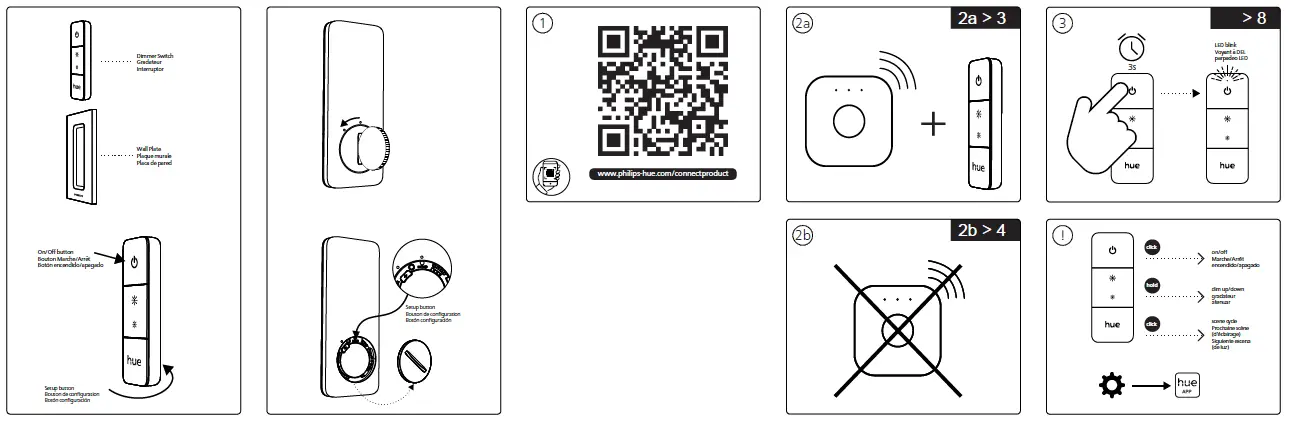PHILIPS-8718696506943-Dimmer-Switch-01