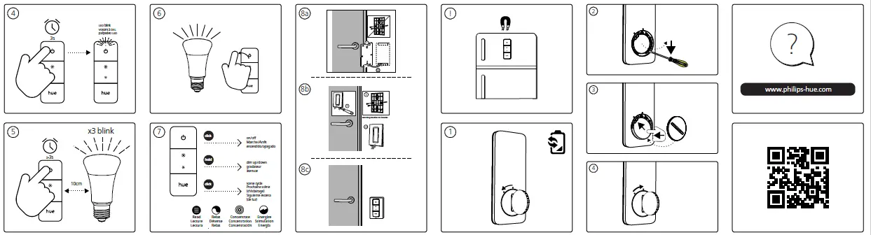 PHILIPS-8718696506943-Dimmer-Switch-01