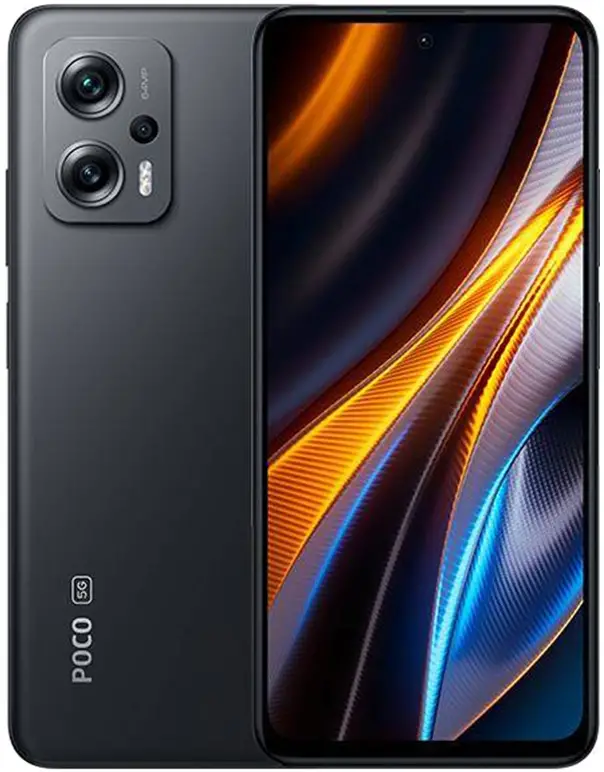 xiaomi-POCO-X4-GT-Smartphone-PRODUCT