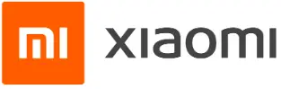 xiaomi-logo