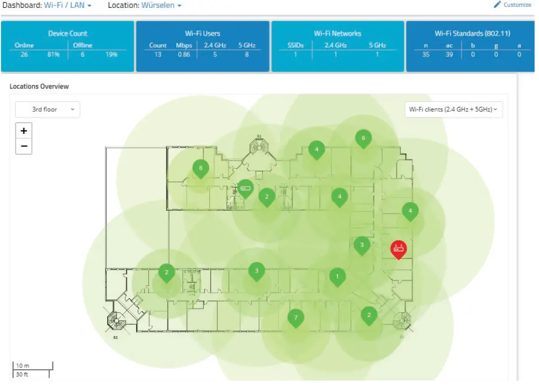 LANCOM-Techpaper-Management-Cloud-Software-fig-11