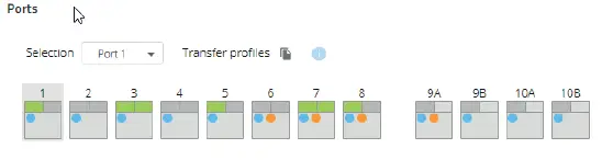 LANCOM-Techpaper-Management-Cloud-Software-fig-2