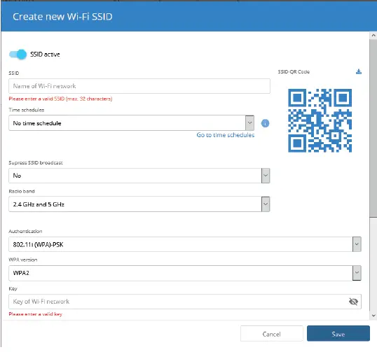 LANCOM-Techpaper-Management-Cloud-Software-fig-3