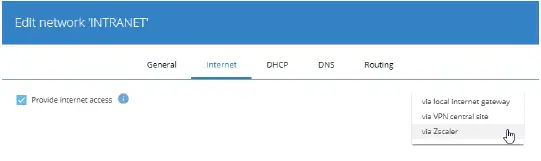 LANCOM-Techpaper-Management-Cloud-Software-fig-4