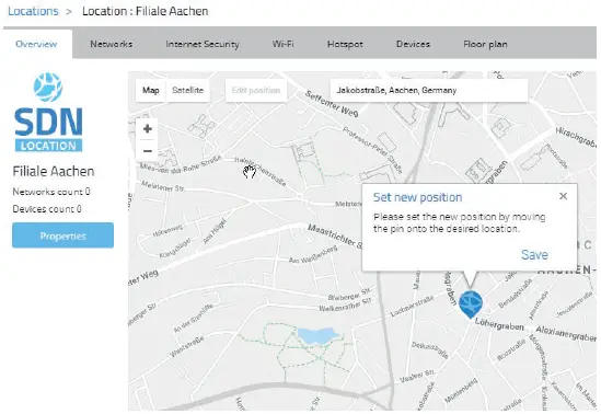 LANCOM-Techpaper-Management-Cloud-Software-fig-5