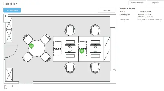 LANCOM-Techpaper-Management-Cloud-Software-fig-6