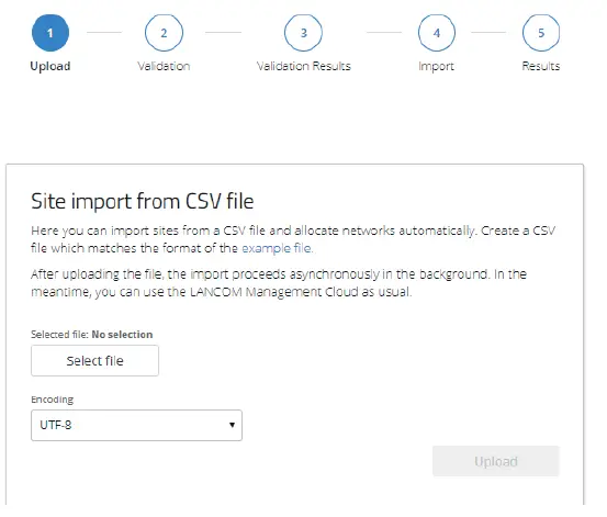 LANCOM-Techpaper-Management-Cloud-Software-fig-7