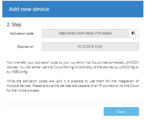 LANCOM-Techpaper-Management-Cloud-Software-fig-8