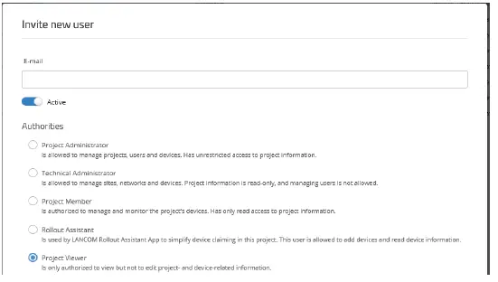 LANCOM-Techpaper-Management-Cloud-Software-fig-9