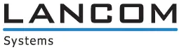 LANCOM-logo